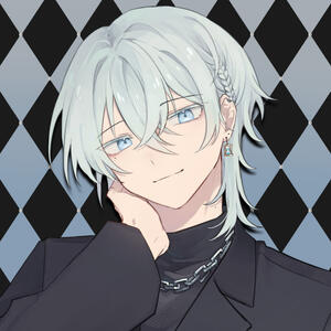 Shiryu
